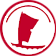 湖北國(guó)菱計(jì)算機(jī)科技有限公司